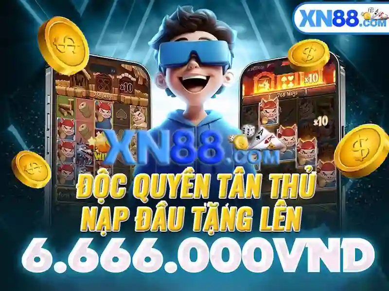 Tính năng và lợi ích