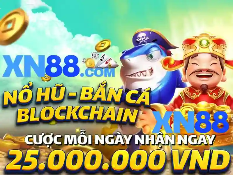 Ưu điểm của xn88