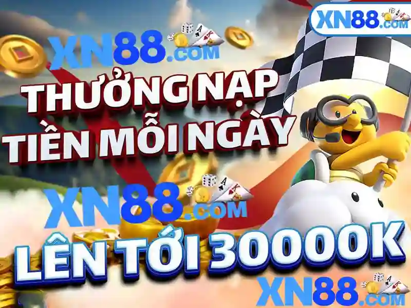 Chính sách an toàn và bảo mật cho người chơi