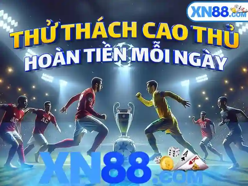Qua tang thuong va dieu kien  