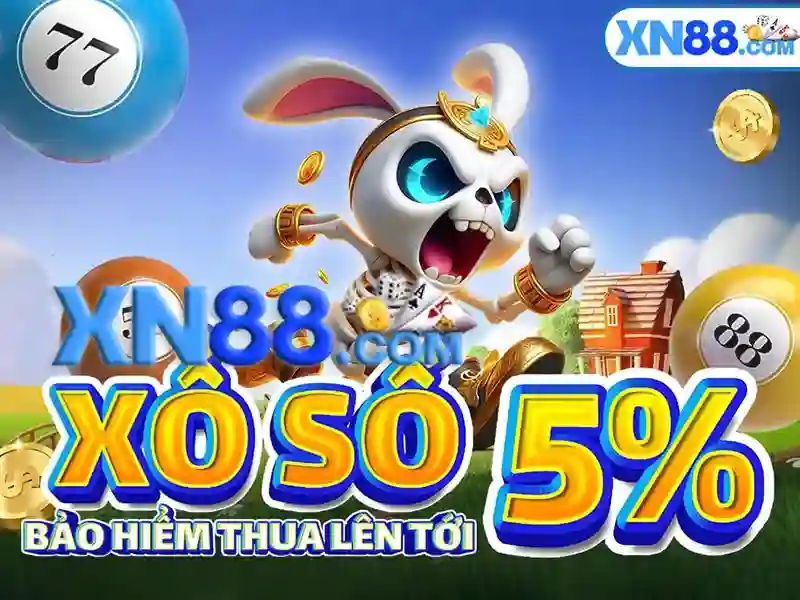 Giới thiệu về xn88