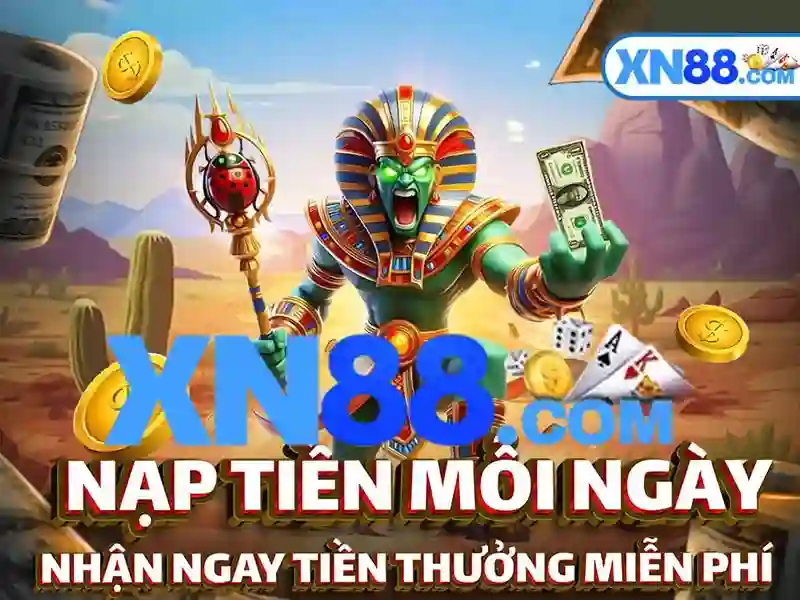 huong-dan-dang-ky-xn88 