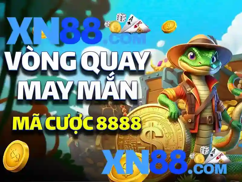 Lợi thế khi chọn xn88