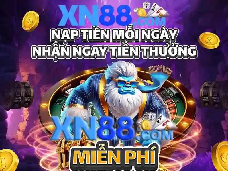 Minh họa hệ thống bảo mật xn88 2026
