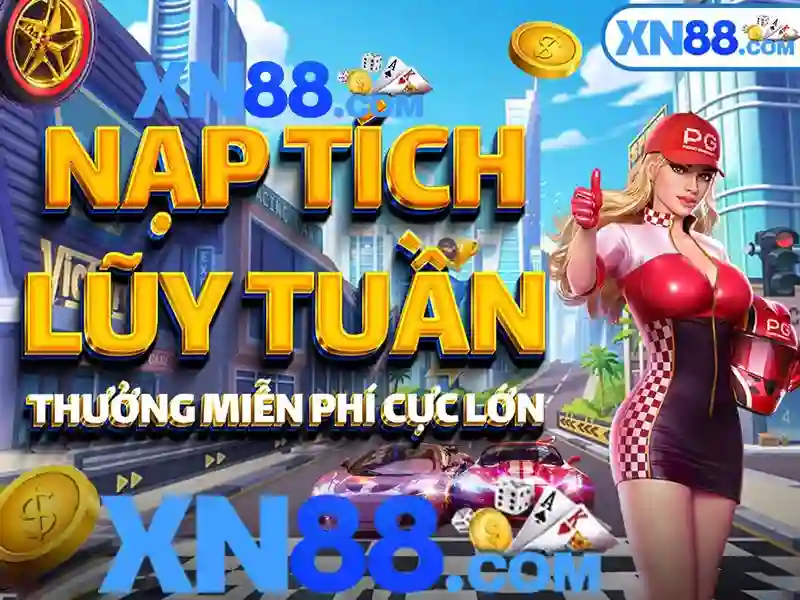 An toàn và bảo mật khi tham gia xn88