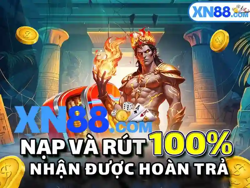 Định hướng và an toàn