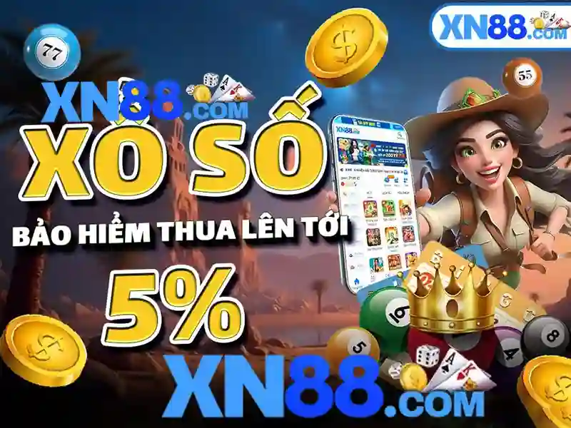 Tính năng nổi bật