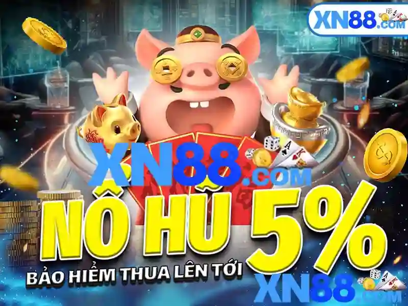 Lịch sử và phát triển của xn88