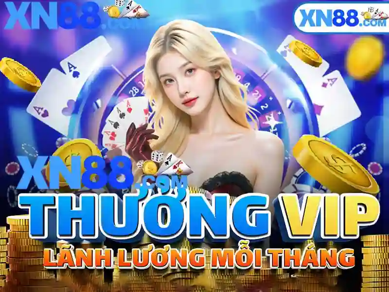 Cac tro choi co tai xn88