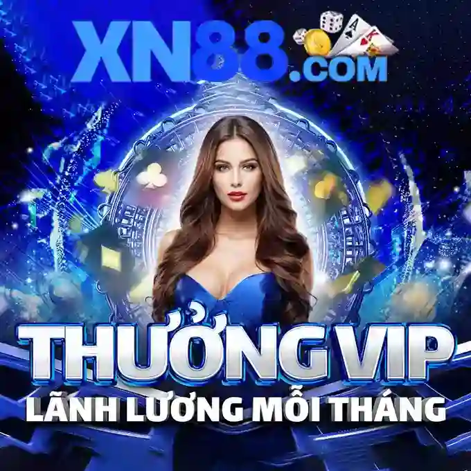Giới thiệu về xn88