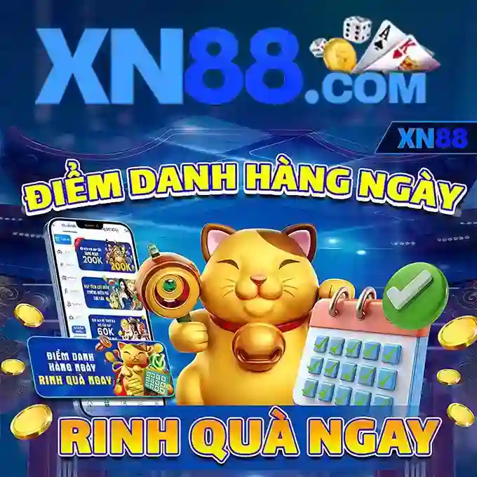 An toàn, bảo mật và chơi có trách nhiệm