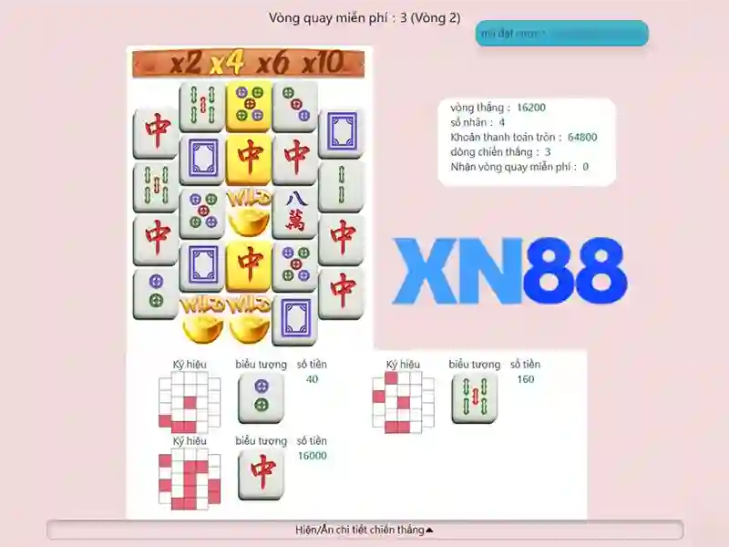 baccarat xn88