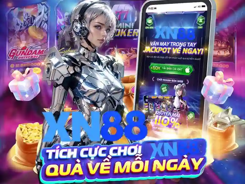 Hướng dẫn sử dụng cơ bản