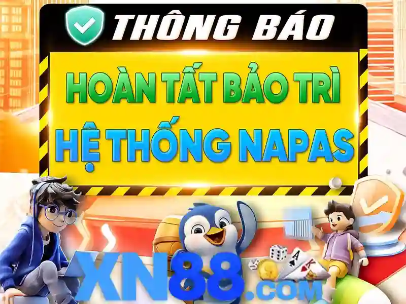 Hỗ trợ khách hàng và thanh toán