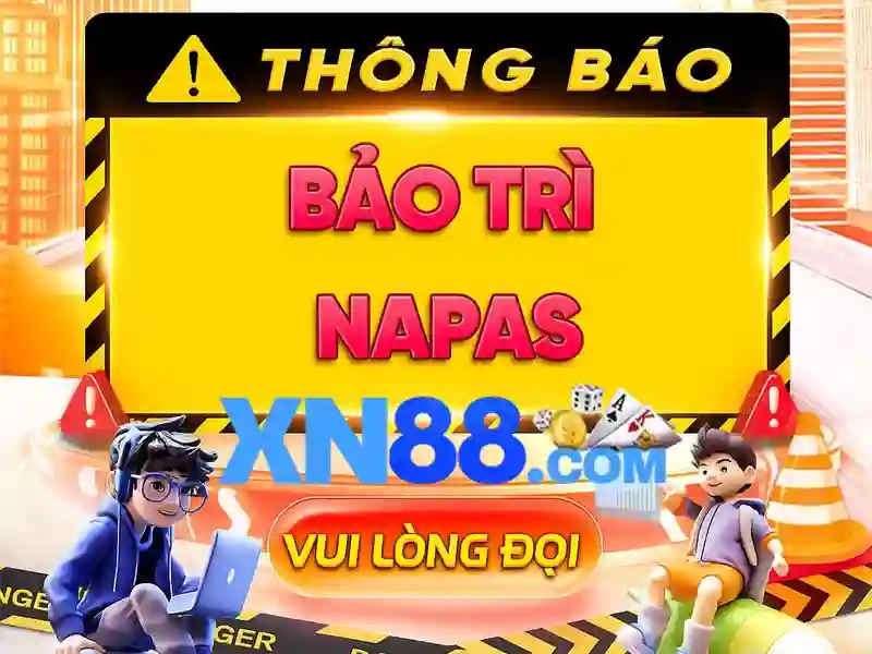 Các sản phẩm chính