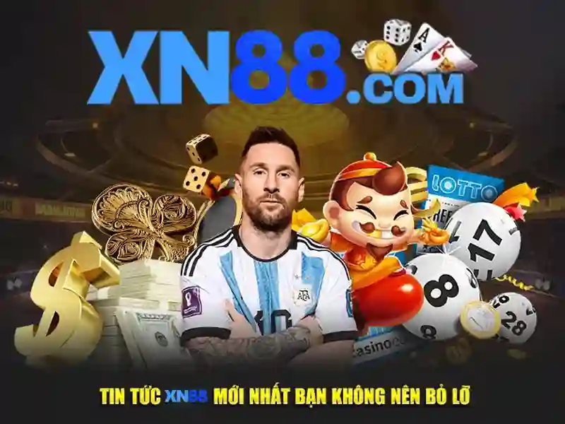 baccarat xn88