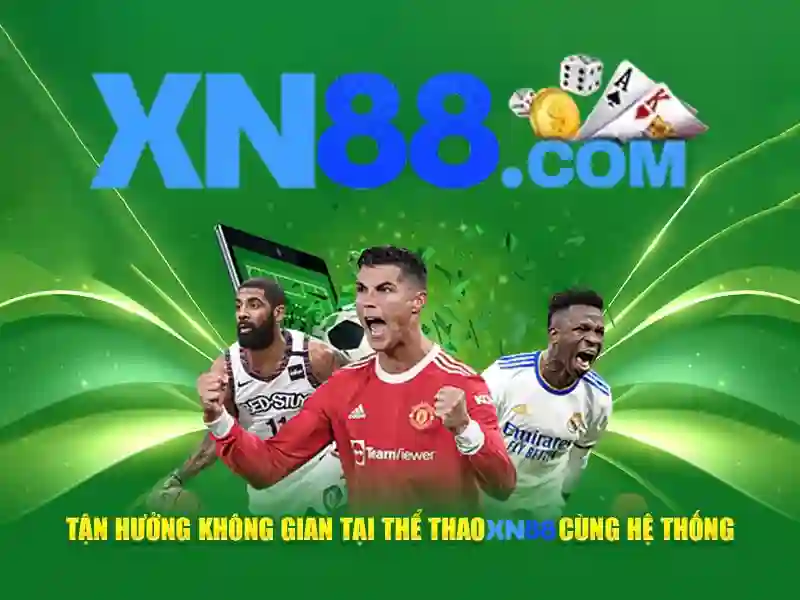 Gợi ý chơi và an toàn